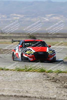 media/Apr-05-2025-Nasa (Sat) [[13e0bdd9c7]]/Race Group B/Qualifying/